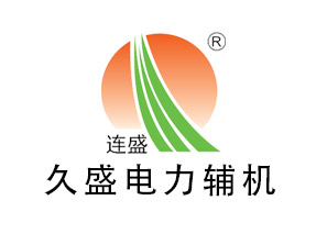 桂平热力除氧器油泵常见故障