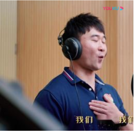 桂平久盛之歌最新版MV上线了